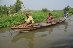 benin2511 benin2511