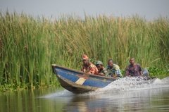benin2512 benin2512