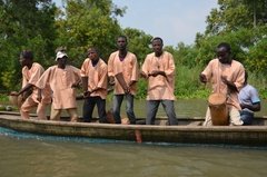 benin2513 benin2513