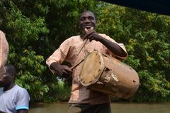 benin2514 benin2514