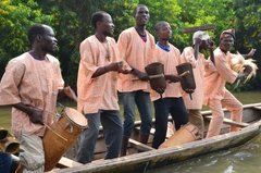 benin2515 benin2515