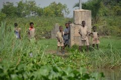 benin2516 benin2516