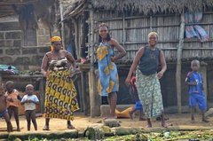 benin2518 benin2518