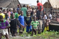 benin2519 benin2519