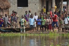 benin2520 benin2520