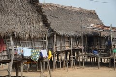 benin2521 benin2521