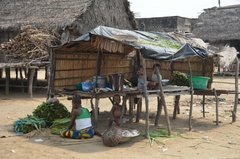 benin2522 benin2522