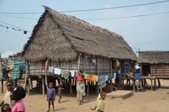 benin2524 benin2524