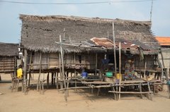 benin2525 benin2525