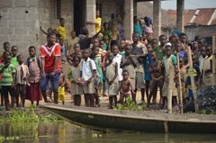benin2526 benin2526