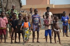 benin2527 benin2527