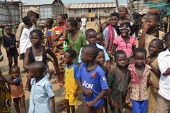 benin2528 benin2528