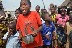 benin2529 benin2529