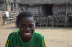 benin2530 benin2530