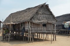 benin2531 benin2531