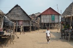 benin2532 benin2532