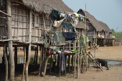 benin2535 benin2535