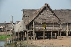 benin2537 benin2537