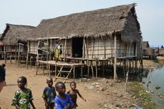 benin2540 benin2540