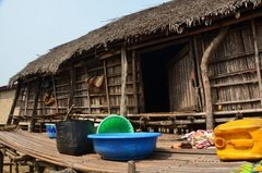 benin2542 benin2542
