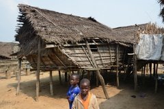 benin2543 benin2543