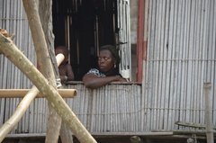 benin2544 benin2544