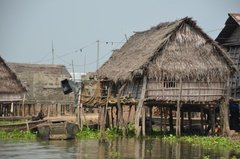 benin2545 benin2545