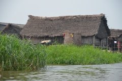 benin2546 benin2546