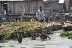 benin2547 benin2547