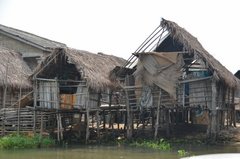 benin2548 benin2548