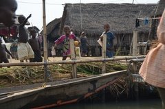 benin2549 benin2549
