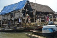 benin2550 benin2550
