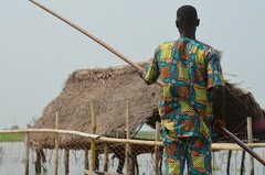 benin2551 benin2551