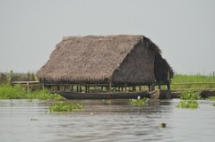 benin2552 benin2552