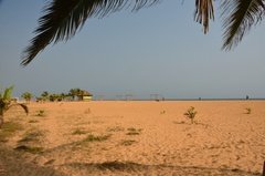 benin2751 benin2751
