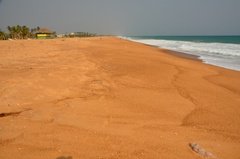 benin2752 benin2752