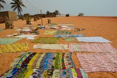 benin2753 benin2753