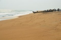 benin2754 benin2754