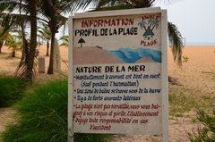 benin2755 benin2755