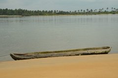benin2757 benin2757