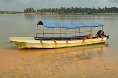 benin2758 benin2758