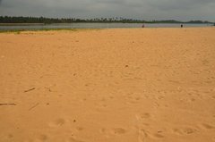 benin2760 benin2760