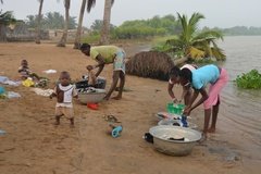 benin2763 benin2763