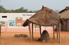 benin2765 benin2765