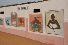 benin2767 benin2767