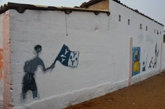 benin2769 benin2769