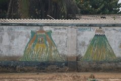 benin2770 benin2770