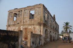 benin2771 benin2771