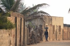 benin2774 benin2774