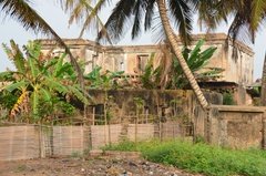 benin2775 benin2775